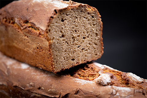 Small spelt