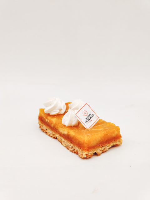 Tarte Tatin