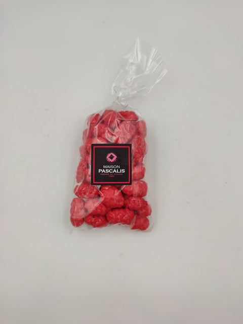 Pralines