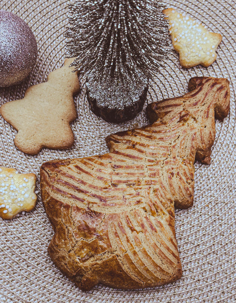 Suisse de Valence Sapin